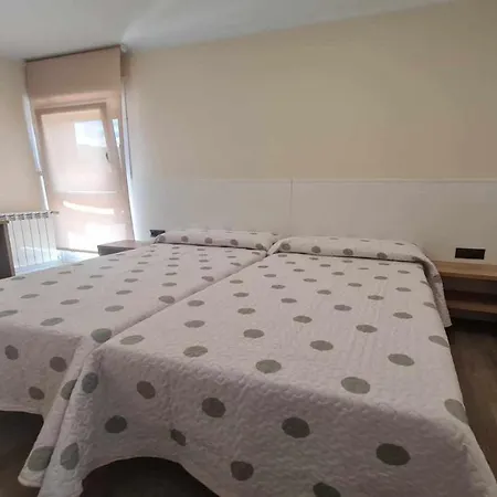 Appartement Quintas De Bricia 5 B Posada De Llanes