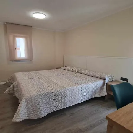 Appartement Quintas De Bricia 5 B Posada De Llanes